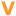 Veritaseum