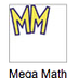 Mega Math