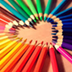 Colours