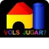 xtec VOLS JUGAR MATES