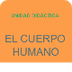 EL CUERPO HUMANO