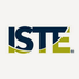 ISTE
 - YouTube