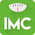 Cálculo de IMC