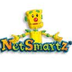 NetSmartzKids Home Page