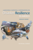  Disaster Resilience in USA