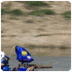 IHB Racing