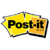Post-it® Plus App