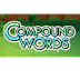 Compound Words - TurtleDiary.c