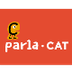 PARLA.CAT
