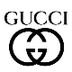 Gucci Official Site – Redefini