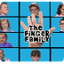 The Finger Family Song | Nurse