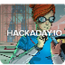 Hackaday.io | The world's larg