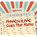 PrAACtical AAC Goals 