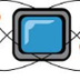 Interactive Whiteboard Resourc