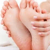Concerns Women have with Feets