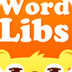 Create your own Mad Lib | Word