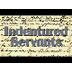 Indentured Servants - YouTube