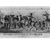 African-American Migrati