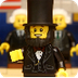 LEGO® Presidents