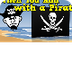 When You Add with a Pirate (ad