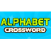 Alphabet Crossword Game