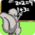 Eragiketak