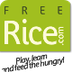 Play online, learn online and