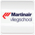 martinairvliegschool.nl