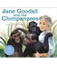 Cantata Learning   – Jane Good