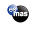 Esmas.com | El portal de habla