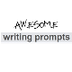 writingprompts.tumblr.com