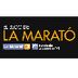 El Blog de La Marató de TV3