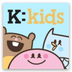 Knowledge Kids | Knowledge Kid