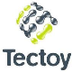 tectoy