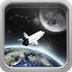 SkyView