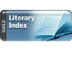 Literary Index