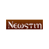 newstin.com