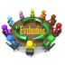 Sept. 2012 Eval Advisory Group