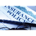 Business Owner Policy Insuranc