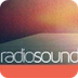 Online Radio Free - RadioSound