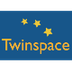 Twinspace
