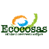 Cultivo de tomate (Ficha) | Ec
