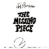 The Missing Piece by Shel Silv