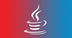 Hire Java Developer | Java App
