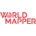 Worldmapper 