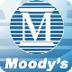 Moody's Primerica Rating
