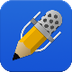 Notability App