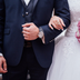 Omiai Matchmaking For Marriage