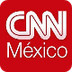 CNNMéxico