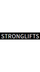 StrongLifts: Simple, Effective